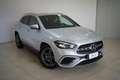 Mercedes-Benz GLA 200 200 d Automatic AMG Line Premium Argento - thumbnail 2