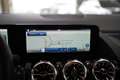 Mercedes-Benz GLA 200 200 d Automatic AMG Line Premium Argento - thumbnail 11