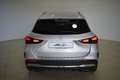 Mercedes-Benz GLA 200 200 d Automatic AMG Line Premium Argento - thumbnail 4
