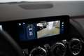Mercedes-Benz GLA 200 200 d Automatic AMG Line Premium Argento - thumbnail 15