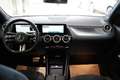 Mercedes-Benz GLA 200 200 d Automatic AMG Line Premium Argento - thumbnail 8