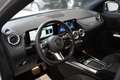 Mercedes-Benz GLA 200 200 d Automatic AMG Line Premium Argento - thumbnail 7