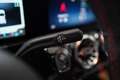 Mercedes-Benz GLA 200 200 d Automatic AMG Line Premium Argento - thumbnail 10