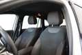 Mercedes-Benz GLA 200 200 d Automatic AMG Line Premium Argento - thumbnail 12