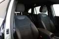Mercedes-Benz GLA 200 200 d Automatic AMG Line Premium Argento - thumbnail 14