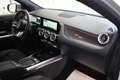 Mercedes-Benz GLA 200 200 d Automatic AMG Line Premium Argento - thumbnail 9