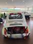 Altro ESEMPLARE UNICO, STEYR PUCH 700, TRATT. RISERVATA Bianco - thumbnail 4