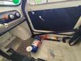 Altro ESEMPLARE UNICO, STEYR PUCH 700, TRATT. RISERVATA Bianco - thumbnail 12