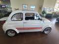 Altro ESEMPLARE UNICO, STEYR PUCH 700, TRATT. RISERVATA Bianco - thumbnail 6