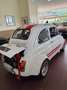 Altro ESEMPLARE UNICO, STEYR PUCH 700, TRATT. RISERVATA Bianco - thumbnail 5