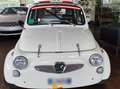 Altro ESEMPLARE UNICO, STEYR PUCH 700, TRATT. RISERVATA Bianco - thumbnail 8