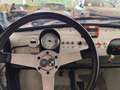 Altro ESEMPLARE UNICO, STEYR PUCH 700, TRATT. RISERVATA Bianco - thumbnail 10