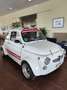 Altro ESEMPLARE UNICO, STEYR PUCH 700, TRATT. RISERVATA Bianco - thumbnail 7