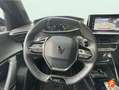 Peugeot 2008 1.2 PureTech S&S GT EAT8 130 Negro - thumbnail 11