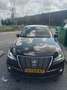 Toyota Crown Crown undefined Zwart - thumbnail 1