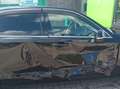 Toyota Crown Crown undefined Zwart - thumbnail 6
