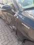 Toyota Crown Crown undefined Zwart - thumbnail 5