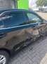 Toyota Crown Crown undefined Zwart - thumbnail 8