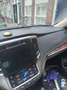 Toyota Crown Crown undefined Zwart - thumbnail 11