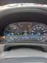Toyota Crown Crown undefined Zwart - thumbnail 12