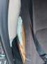 Toyota Crown Crown undefined Zwart - thumbnail 7