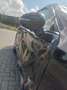 Toyota Crown Crown undefined Zwart - thumbnail 3