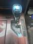 Toyota Crown Crown undefined Zwart - thumbnail 9