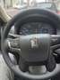 Toyota Crown Crown undefined Zwart - thumbnail 10