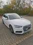 Audi A4 Avant 3.0 TDI quattro tiptronic sport - thumbnail 4