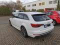 Audi A4 Avant 3.0 TDI quattro tiptronic sport - thumbnail 3