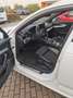 Audi A4 Avant 3.0 TDI quattro tiptronic sport - thumbnail 1