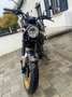Yamaha XSR 125 Noir - thumbnail 4