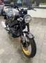 Yamaha XSR 125 Noir - thumbnail 6