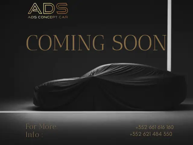 Volkswagen Golf GTD VIII GTD 2.0 TDI SCR 200CV
