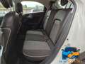 Fiat 500X 1.4 MultiAir 140 CV  Lounge - Prezzo ProMMo Bianco - thumbnail 14