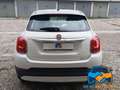 Fiat 500X 1.4 MultiAir 140 CV  Lounge - Prezzo ProMMo Bianco - thumbnail 6