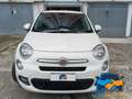 Fiat 500X 1.4 MultiAir 140 CV  Lounge - Prezzo ProMMo Bianco - thumbnail 2