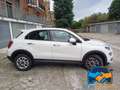 Fiat 500X 1.4 MultiAir 140 CV  Lounge - Prezzo ProMMo Bianco - thumbnail 4