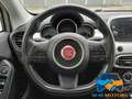 Fiat 500X 1.4 MultiAir 140 CV  Lounge - Prezzo ProMMo Bianco - thumbnail 13