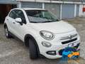 Fiat 500X 1.4 MultiAir 140 CV  Lounge - Prezzo ProMMo Bianco - thumbnail 3