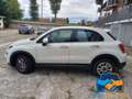Fiat 500X 1.4 MultiAir 140 CV  Lounge - Prezzo ProMMo Bianco - thumbnail 8