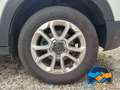 Fiat 500X 1.4 MultiAir 140 CV  Lounge - Prezzo ProMMo Bianco - thumbnail 15