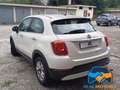Fiat 500X 1.4 MultiAir 140 CV  Lounge - Prezzo ProMMo Bianco - thumbnail 7