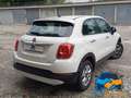 Fiat 500X 1.4 MultiAir 140 CV  Lounge - Prezzo ProMMo Bianco - thumbnail 5