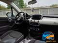 Fiat 500X 1.4 MultiAir 140 CV  Lounge - Prezzo ProMMo Bianco - thumbnail 12