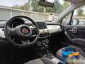 Fiat 500X 1.4 MultiAir 140 CV  Lounge - Prezzo ProMMo Bianco - thumbnail 10