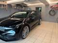 Skoda Enyaq Enyaq Coupe iV 82kWh RS RS Schwarz - thumbnail 3