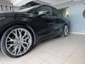 Skoda Enyaq Enyaq Coupe iV 82kWh RS RS Schwarz - thumbnail 5