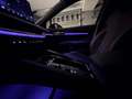 Skoda Enyaq Enyaq Coupe iV 82kWh RS RS Schwarz - thumbnail 21