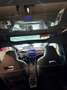Skoda Enyaq Enyaq Coupe iV 82kWh RS RS Schwarz - thumbnail 15